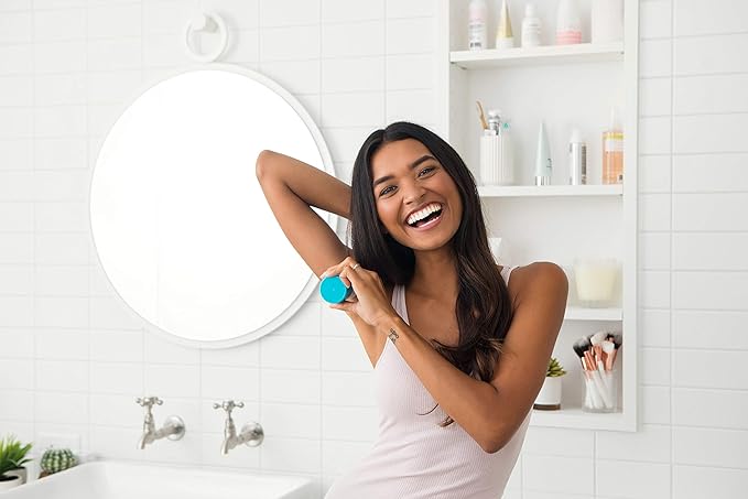 Kopari Hydrating Body Wash and Original Deodorant - Non Toxic Paraben Free Gluten Free Cruelty Free - Made with Organic Coconut Oil