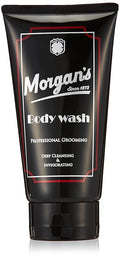 Morgan Body Wash 1 Pound