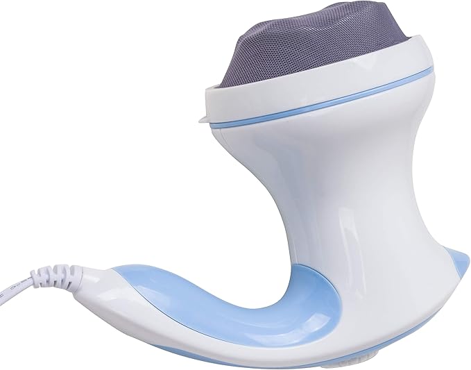 Aurora Health &amp Beauty Aurora Stm311 Scraping Therapy Massager