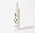 Mystic Moments Biorganics Natural Body Wash - 250ml