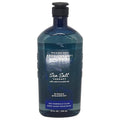 Bath &amp Body Works Aromatherapy Shower Gel 10oz Each (Mimosa Spearmint)