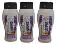 pro silk body lavender chamomile hydrating body wash