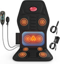 Back Massager for Chair