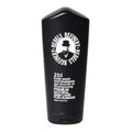 REBELS REFINERY Advanced Shampoo And Body Wash 400 ML