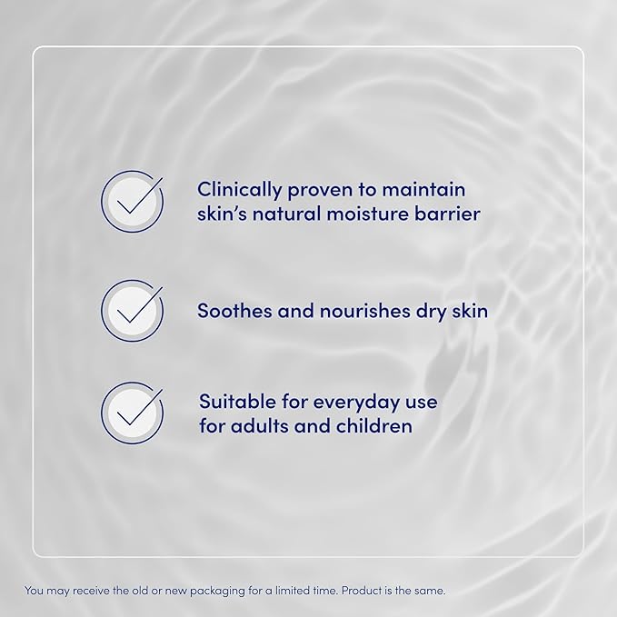 Oilatum Bath Formula 300ml for Itchy Irritating Dry Skin Conditions