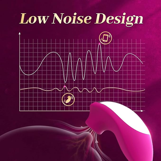 Clitioral Stimulant Tool Handheld Electric Back Massager for Back and Body Relaxation for Trave - Massagers Muscles with 10 Modes DW02