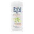 Le Petit Marseillais Extra Gentle Shower Crème with Orange Blossom Moisturizing &amp Nourishing French Body Wash for pH Neutral for Skin 21.9 fl. oz