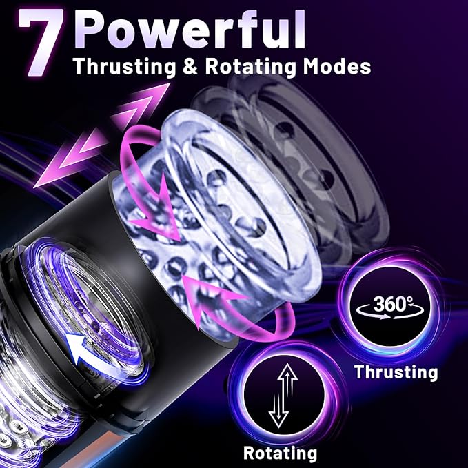 Male Mastusbafor with Sucking Rotating Automatic Stroking Machines Tight Sleeve Underwear Male Masterburbatar Hands Free Pocket Puzzy Silicone Electric Massagers 7WQ06
