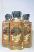 Bath and Body Works Christmas Cookies Shower gel 2020 set of 3