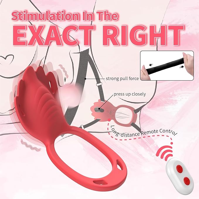 Portable Vibrating Massager -Clitioral Sucker Remote Control Relaxes Muscles 9 Modes Viboators Toy Couples APP- for Body and Back Foot Silent Personal for Sports Massage Adult Tools Relaxation ALB43