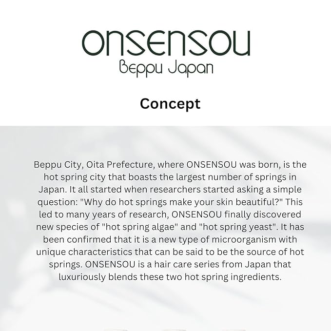 Moisturizing Body Wash for Dry Skin Women &amp Men Full Body Washes with Hot Spring Yeast Green Algae Extract &amp AHA from Japan Natural Body Wash Daily Use 10.1 Fl Oz