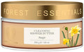 Forest Essentials Nargis Cleansing Shower Butter 200ml