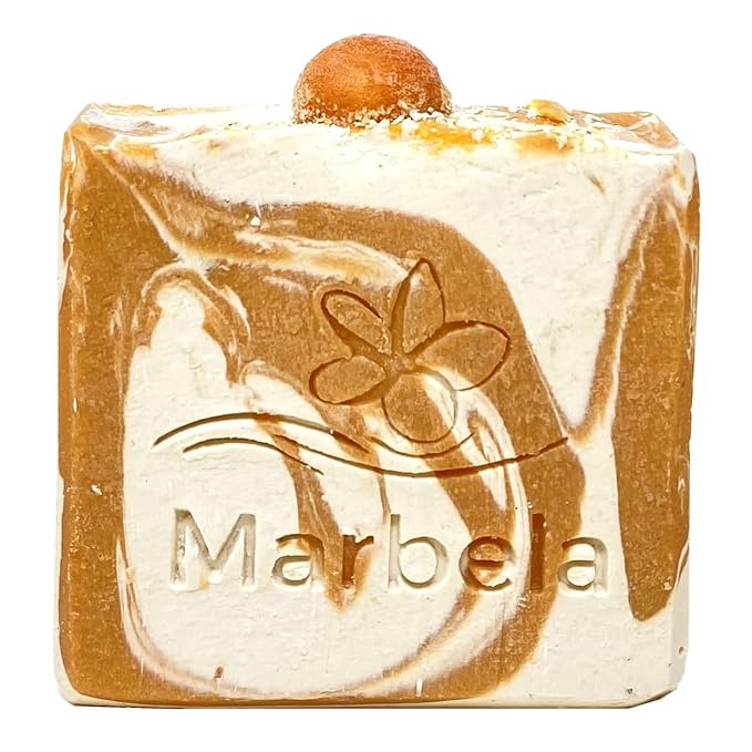 Bath &amp Body Works Strawberry Pound Cake - Diamond Shimmer Mist Body Lotion and Shower Gel - with a Peach Gardenia Bar Soap