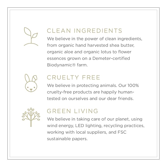 Zents Hand &amp Body Wash (Oolong Fragrance) | Hydrating Anti-Aging Cleanser with Organic Shea Butter &amp Aloe for Dry Skin | Gentle &amp Nourishing | 10 fl oz
