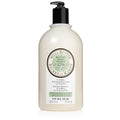 Perlier Shea Butter with Pure Pear Bath &amp Shower Cream 101.4 fl. oz.
