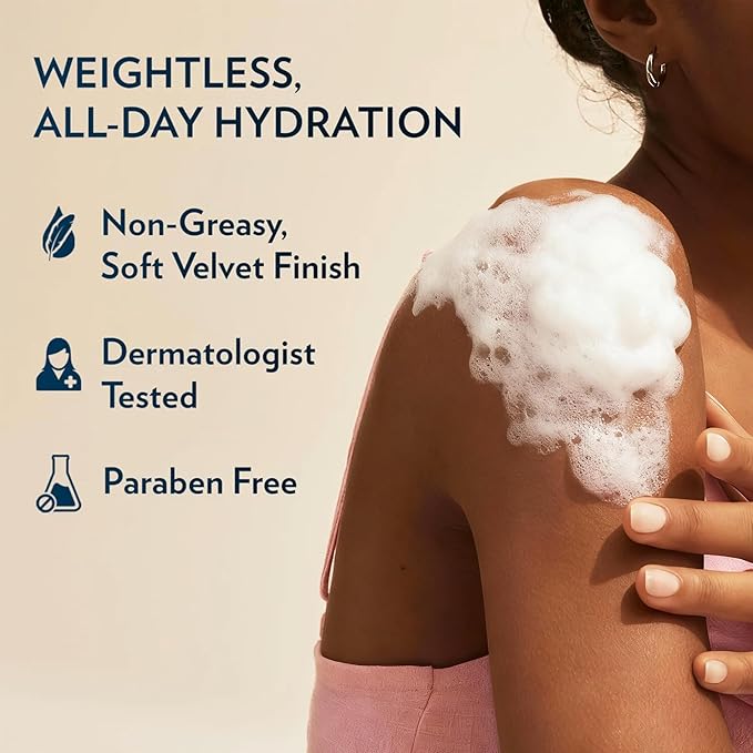 Body Wash with Pump Relaxing Citrus &amp CedarHealthy-Looking Skin Gentle Skin Cleanser with 24hr MoisturizingParaben and Phthalate Free 13.6 FL Oz (Pack of 2)