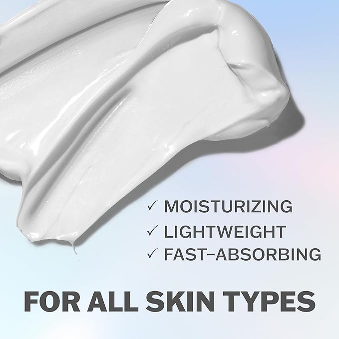 Olay Elasticity Boosting Body Wash + Body Lotion Bundle Pack Moisturizing &amp Firming Formula with Collagen Peptide Serum &amp Vitamin B3 Complex 26 fl oz &amp 17 fl oz (Pack of 2)