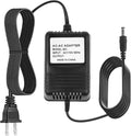 AC Adapter for Back 2 Life Therapeutic Massager MKA21-1000 MKA211000 B2L Power