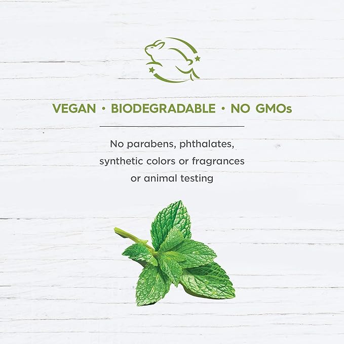 Avalon Organics Nourishing Lavender Body Wash and Shower Gel 32 oz Nourishing Lavender Hand &amp Body Lotion 32 oz.