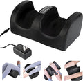 WHATOOK Shiatsu Foot Massager Machine with Heat Gifts for Women &amp Men