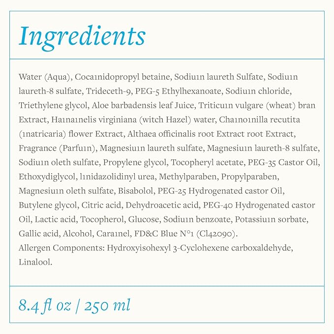 SwissJust Deo Intim Cleansing Gel 250ml. Feminine Wash Formulated with Rich Ingredients. A Delicate Cleansing Gel and pH Balancing Cleanser. Moisturizing Feminine Care &amp Gentle Wash
