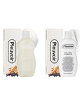 Pleuvoir Body Cleanser Burning It All Body Lotion Burning It All Bundle