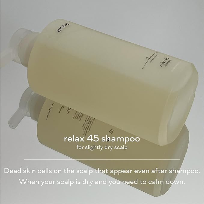 Full Collection - Bitter Butter Body Wash &amp Lotion + Herb Mansion Shampoos for Dry &amp Oily Scalp + Derma Airy Treatment