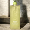Pistachio Gelato Shower Gel 33.8 fl oz