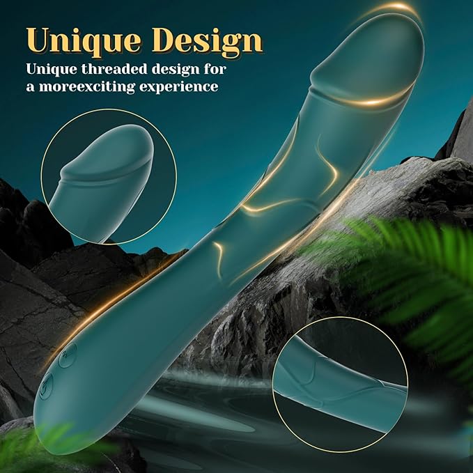 Portable Vibrating Massager -Clitioral Sucker Relaxes Muscles Heating Modes Viboators Toy Couples- for Body and Back Foot Silent Personal for Sports Massage Adult Tools Relaxation 1104Q2221