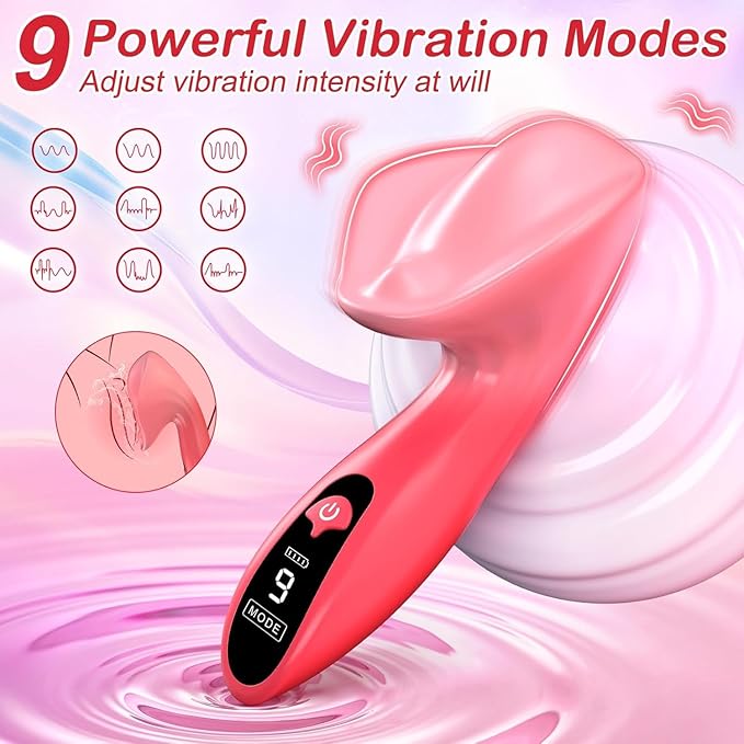 2026 New Portable Vibrating Massager -Clitioral Sucker Relaxes Muscles Heating Modes Viboators Toy Couples- for Body and Back Foot Silent Personal for Sports Massage Adult Tools Relaxation CWT98