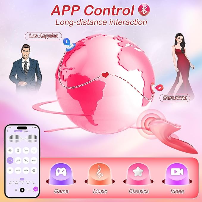2026 New Portable Vibrating Massager -Clitioral Sucker Relaxes Muscles Heating Modes Viboators Toy Couples- for Body and Back Foot Silent Personal for Sports Massage Adult Tools Relaxation CWT98