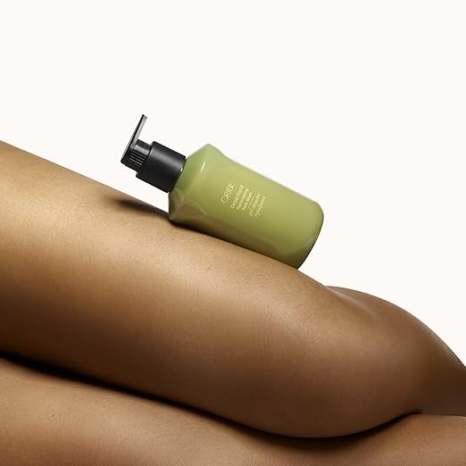 ORIBE Replenishing Body Wash