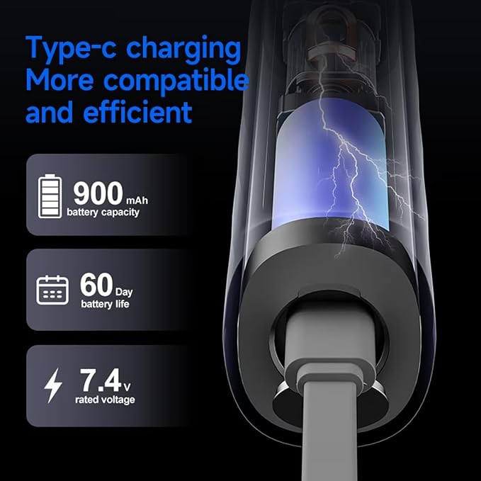 X1 Sonic Electric Toothbrush for Adults - Sweeping &amp Vibrating Rechargeable 4 Brush Heads 5 Cleaning Modes 60-Day Battery Life &amp IPX7 Waterproof Design (Silver)