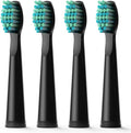 Interdental Brush Head Electric Toothbrush Replacement Suitable for FW-507 FW-508 D7 D8(FW-02 Soft)