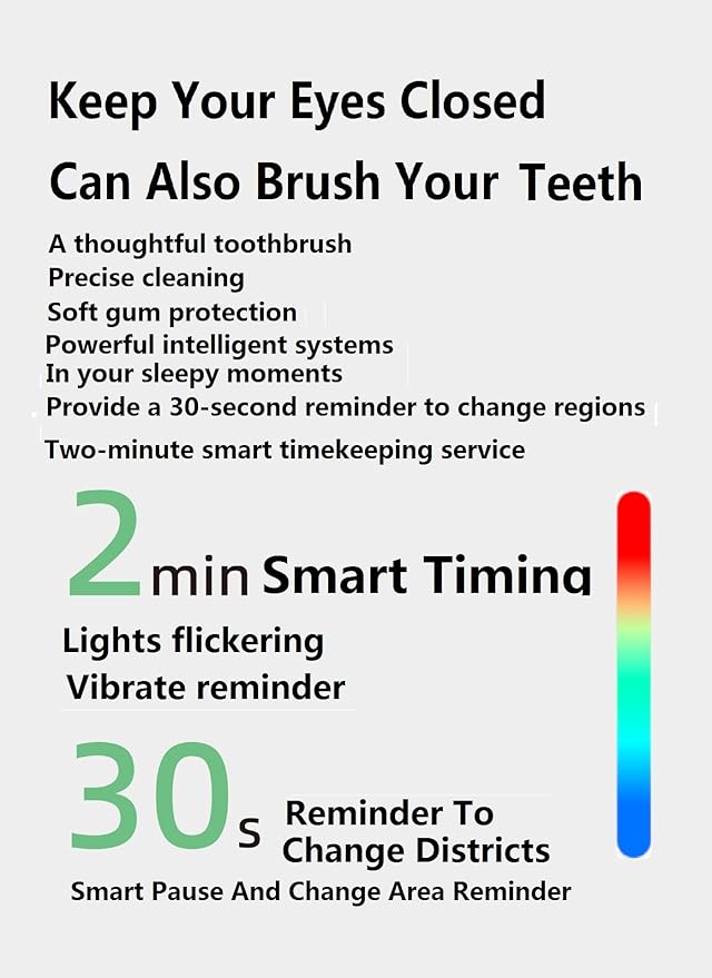 Sonic Fusion Teeth Cleaning kit with 3 Modes Electric flossing Water flosser and Toothbrush and with Portable Water flosser Combo for Travel and Home