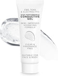 Rio Conductive Gel 85 ml
