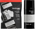Anthony Wake Up Call 3 Fl Oz Shower Sheets 12 Single Pack Sheets