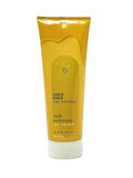 Bath and Body Moisturizing Body Wash with Shea Butter + Vitamin E (10 FL OZ / 295 ML Coco Shea Honey Fragranced)