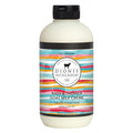 Dionis Goat Milk Bath Soap &amp Liquid Shower Crème Sea Treasures 14.5oz (Pack of 1)
