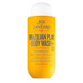 Sol de Janeiro Brazilian Play Body Wash | Moisturizing Shower Gel in Cheirosa 62 Scent