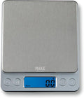 Make Market Digital Scale 6 Pack