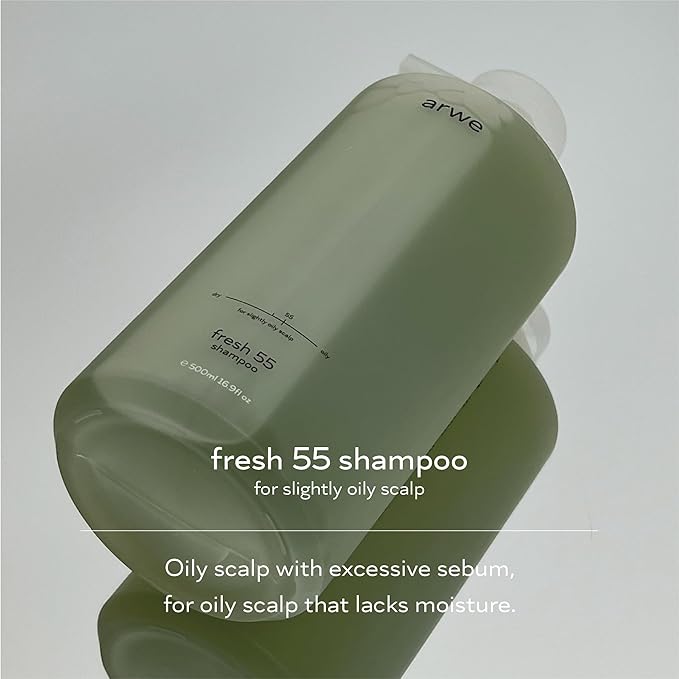 Full Collection - Bitter Butter Body Wash &amp Lotion + Herb Mansion Shampoos for Dry &amp Oily Scalp + Derma Airy Treatment