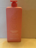 Watermelon &amp Guava Shower Gel