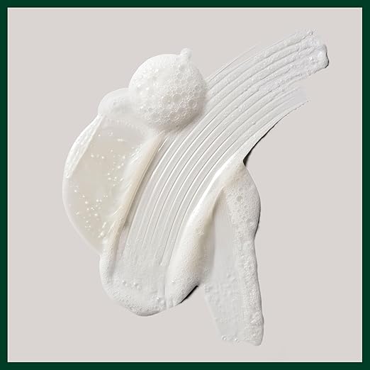 Aveda Shampure Hand &amp Body Wash | Liquid Hand Soap and Body Wash | with Calming Aroma of Lavender Ylang Ylang Petitgrain