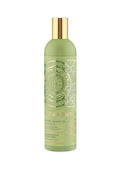 Natura Siberica Icy Berry Vitamin Boost Shower Gel 13.53 fl oz
