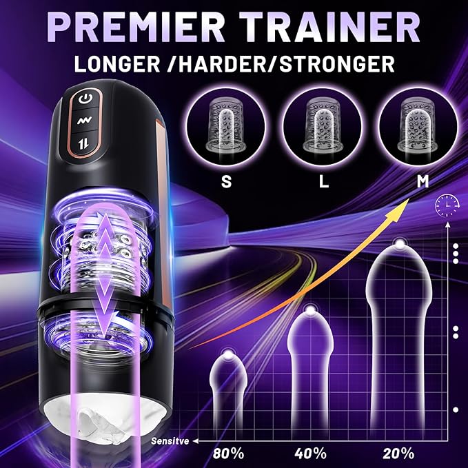 Male Mastusbafor with Sucking Rotating Automatic Stroking Machines Tight Sleeve Underwear Male Masterburbatar Hands Free Pocket Puzzy Silicone Electric Massagers 7WQ06