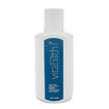 Vitabath SPA skin therapy™ Gallon Moisturizing Bath &amp Shower Gelée