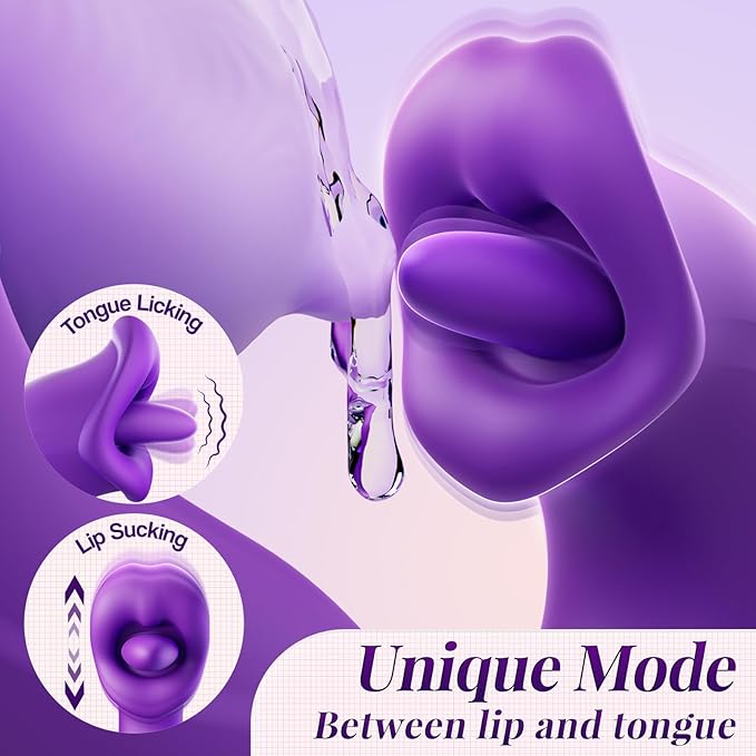 Portable Vibrating Massager -Clitioral Sucker Relaxes Muscles Viboators Toy 10 Modes Couples - for Body and Back Foot Adult Tools Silent Personal for Sports Massage Relaxation K87U-H7