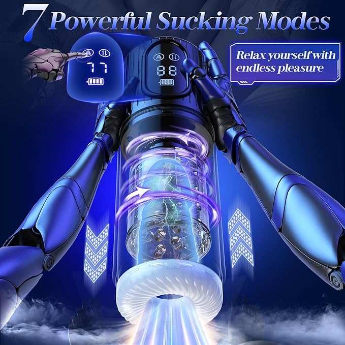 Automatic Pocket PuzzyTravel Male Mastusbafor Heat Masterburbatar Life Size Machine Thrusting Machine Devices Suction Male Masterburbatar Silicone Underwear IIR91