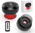 Becommend 5-in-1 Smart Dynamic Cupping